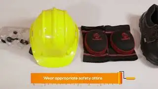 BD CONPRO RC | Concrete Mould Release Agent | Tamil