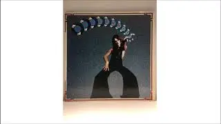 Silverhead &ndash; Underneath the Light [1972]