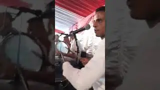 سواكن نايظ شعبي معا الفنان المحيجيب 2021
