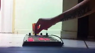 Sampledelia