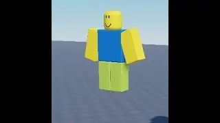 EL NOOB FUE POSEIDO POR VECNA
