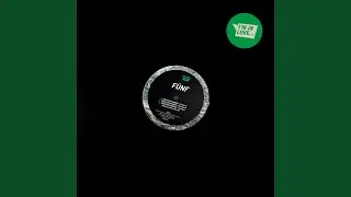 Montebello (Original Mix)
