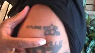 FUTURE STAR DJS @DJGMAC CHECK THIS OUT