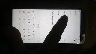 Symphony i97 Hard Reset Symphony i97 Frp Bypass | Symphony i97 Google Account Remove