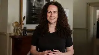 Nat Ord RAV Member