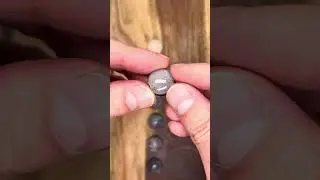 Opal Chakra Set