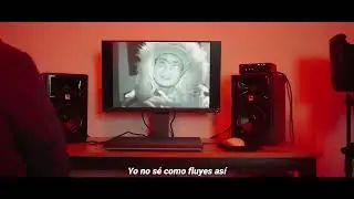 ESPECIAL - NBK feat GARRAS FYAH (PROD.SOULNASTYY)