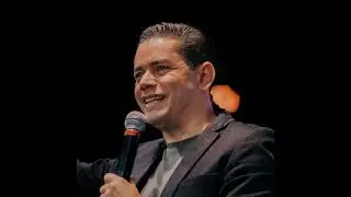 Cristo, o mistério revelado – Manassés Guerra