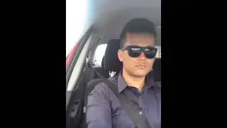 Hazara in Australia