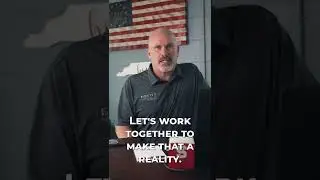 Help kids move out