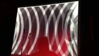 Cult Favorite Yule Prog 2012