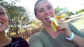 Panama Panama City Mission