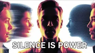 NEVER Explain Yourself | Machiavelli&rsquo;s Rule for Absolute Social Power