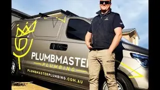Emergency Bathroom Plumber in Beaumont Hills Sydney