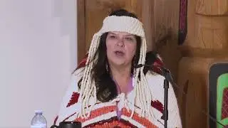 Province to appeal Cowichan Nations historic land claims decision