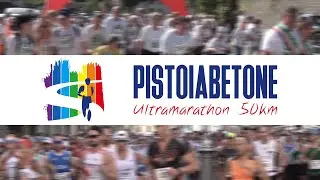 Pistoia - Abetone, il  giorno della gara