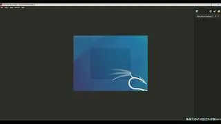 Install Visual Studio Code on Linux Windows[ 2024 Update ]