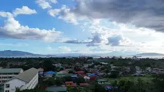 Ilagan Residence
