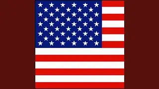 &ldquo;Heroes of the Gridiron&rdquo; &mdash; American Football Anthem