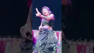 Super Hits Dance Rednu