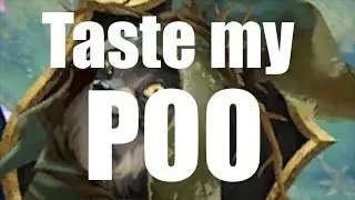 [Armello] Funny Meme Time :D