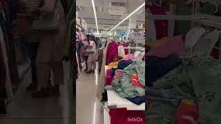 DMART OFFER #minivlog #amudhacreations #shortvideo #tamil #dmart #dmartoffer