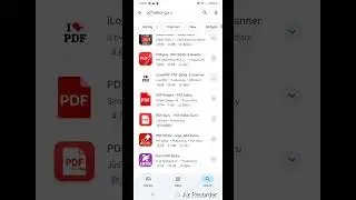 PDF EDITOR GURU | FREE PDF EDITOR | PDF TO EDITOR KRNE TA TARIKA | VIA DF EXITOR 2026 | Search pdf