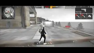 New free fire sky background change #youtubeshorts #shorts #viral #totalgaming #freefire 