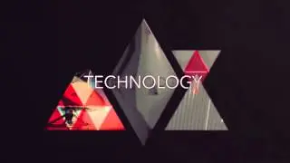 Canvest 14 - Canadian Investor Conference