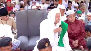 Jumat Kliwon Habib Luthfi bin Yahya #habibluthfi #ceramah #habibluthfijumatkliwon #ceramahislam