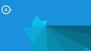 Video Project Business Processes