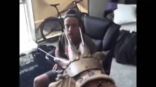 Cameron Dallas-Vines 2015❤