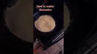 How to make Bunuelos (cinnamon chips)#tortillaland  #cinnamonchips