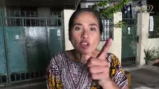 Get yourself a bestie like Sue Prado | Wish Ko Lang