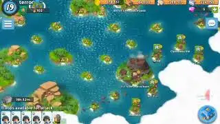 Sargent brick resource base attacks