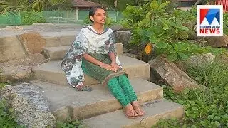 Malayali poets french poem gets UNESCO award | Manorama News