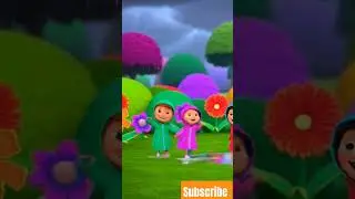 #rainraingoaway #cartoon #kidsforfun #kids#nurseryrhymes