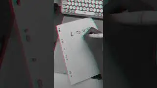 Love or money? ❤️ or 💵 ? #рек #подпишись #люблю #врекзаюш #edit #актив #roblox #robloxedit #music