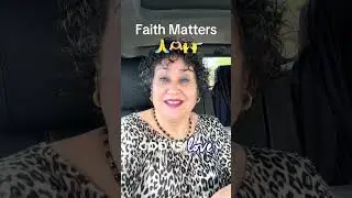 #cat #duet #influencer #motivation #love #god #jesus #yeshua #faith #dog #workout #worship#wordofgod
