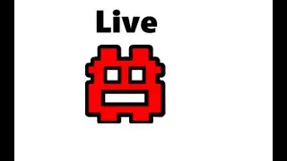 Acu stream 3 26% 26-41 75-100 (last stream until school)