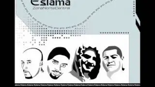 Eslama - 10 Imagenes (con Sqb)