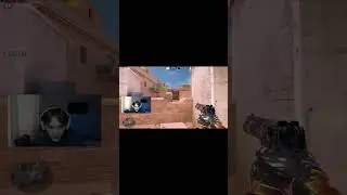 ПОЛНОЕ ВИДЕО УЖЕ НА КАНАЛЕ!😂 #shorts #standoff2 #стандофф2 #стендофф