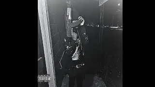 [FREE FOR PROFIT] Chuckyy Type Beat - 