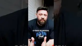 MELHORES MOMENTOS DO ELITE TEAM SHOW 🏆 #maxtitanium #eliteteamshow #academia #bodybuilding #shape