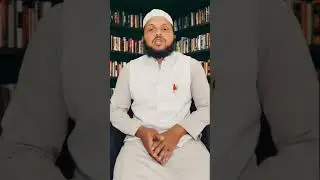 Mufti Tariq Masood / Mannat ke paise madrasa Ko de sakte hai ? #muftitarikmasood