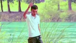 Mervan [ Emeğimsin ] New Track 2015