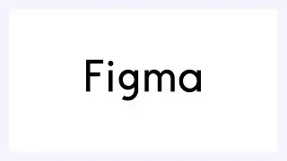 Smartling Figma Connector | Figma Instant Translation | Smartling Integrations
