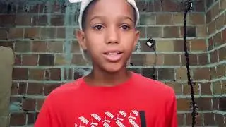 Primeiro v&iacute;deo da prancha e do canal