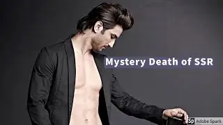 Steve Huff sushant singh #sushantsingh #cctv #Chhichhore #sushantfingermoving