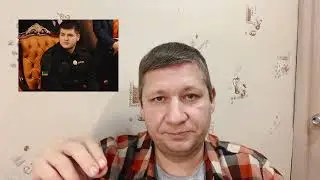 ⚡ СРОЧНО! КАДЫРОВ В РЕАНИМАЦИИ. ВОЛХОНСКИЙ